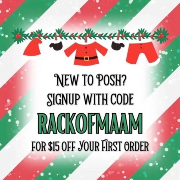 Ivanka Trump Baby Pink Sparkly Sculpting Jeans Size 8 Mid-Rise Skinny Ankle Fit - Picture 2 of 11